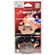 ppastilha-de-freio-traseira-honda-nc750x-ano-2015-2016-2017-2018-2019-2020-2021-2022-2023-2024-2025-2026