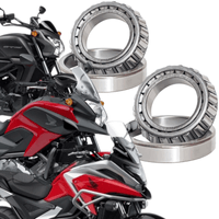 caixa-de-direcao-honda-nc700x-nc750x-ctx750n-