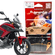 pastilha-de-freio-dianteira-honda-nc750x-2015-2016-2017-2018-2019-2020-2021-2022-2023-2024-2025- pastilha-de-freio-dianteira-honda-nc750x-2015-2016-2017-2018-2019-2020-2021-2022-2023-2024-2025-