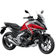 Honda-nc750x Honda-nc750x