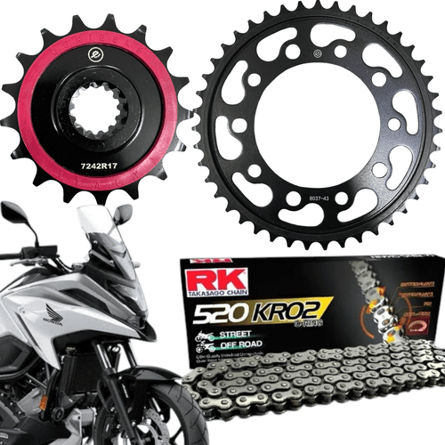 kit-relacao-transmissao-honda-nc750x-ano-2015-2016-2017-2018-2019-2020-2021-2022-2023-2024- kit-relacao-transmissao-honda-nc750x-ano-2015-2016-2017-2018-2019-2020-2021-2022-2023-2024-