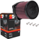 filtro-de-ar-kn-ha5019- filtro-de-ar-kn-ha5019-
