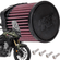 filtro-de-ar-kn-ha-5019-honda-cb500x-2022-2023-2024-2025-2026 filtro-de-ar-kn-ha-5019-honda-cb500x-2022-2023-2024-2025-2026