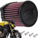 filtro-de-ar-kn-ha-5019-honda-cb500f-2022-2023-2024-2025-2026 filtro-de-ar-kn-ha-5019-honda-cb500f-2022-2023-2024-2025-2026