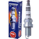 vela-ngk-iridium-bkr6eix-11-3764-iridium vela-ngk-iridium-bkr6eix-11-3764-iridium