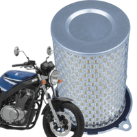 filtro-de-ar-gs500-