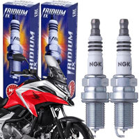 jogo-de-vela-ngk-iridium-honda-nc750X-2015-2016-2017-2018-2019-2020-2021-2022-2023-2024-2025-2026