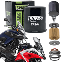 filtro-de-oleo-trofeo-by-ognibene-honda-nc750x-ano-2014-2015-2016-2017-2018-2019-2020-2021-2022-2023-2024-2025-2026