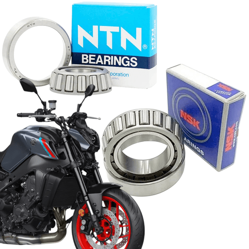 caixa-de-direcao-yamaha-mt09-2015-2016-2017-2018-2019-2020-2021-2022-2023-2024-2025 caixa-de-direcao-yamaha-mt09-2015-2016-2017-2018-2019-2020-2021-2022-2023-2024-2025