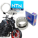 caixa-de-direcao-yamaha-mt09-2015-2016-2017-2018-2019-2020-2021-2022-2023-2024-2025