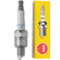 vela-de-ignicao-ngk-comum-cr6hsb-9-honda vela-de-ignicao-ngk-comum-cr6hsb-9-honda