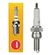 candela-ngk-r-standard-cr6hsb-9 candela-ngk-r-standard-cr6hsb-9