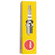 vela-de-ignicao-ngk-comum-cr6hsb-9-97276-honda vela-de-ignicao-ngk-comum-cr6hsb-9-97276-honda