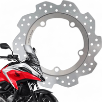 disco-de-freio-traseiro-honda-nc750x-2015-2016-2017-2018-2019-2020-2021-2022-2023-2024-2025-2026