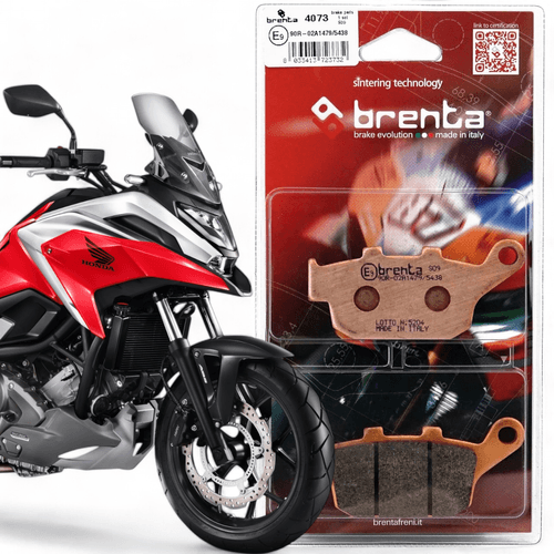 pastilha-de-freio-traseira-honda-nc750x-ano-2015-2016-2017-2018-2019-2020-2021-2022-2023-2024-2025-2026- pastilha-de-freio-traseira-honda-nc750x-ano-2015-2016-2017-2018-2019-2020-2021-2022-2023-2024-2025-2026-