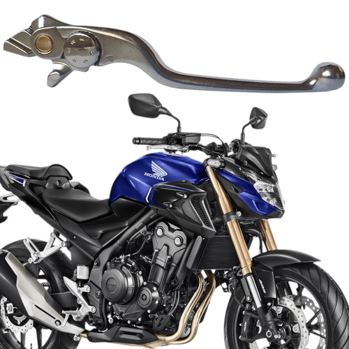 manete-de-freio-honda-cb500f-ano-2022-2023-2024-2025-2026 manete-de-freio-honda-cb500f-ano-2022-2023-2024-2025-2026