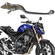 manete-de-freio-honda-cb500f-ano-2022-2023-2024-2025-2026
