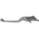 manete-de-freio-honda-engo-30-35213-honda-53170-MKK-D01-traseira-a