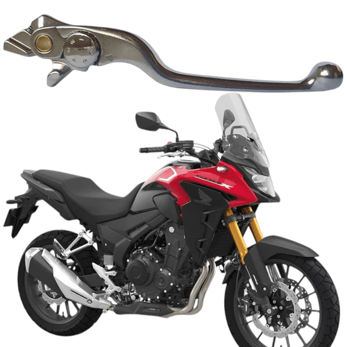 manete-de-freio-honda-cb500x-ano-2022-2023-2024-2025-2026-2027- manete-de-freio-honda-cb500x-ano-2022-2023-2024-2025-2026-2027-