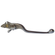 manete-de-freio-honda-engo-30-35213-honda-53170-MKK-D01-