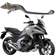 Manete-de-freio-honda-nc750x-2021-2022-2023-2024-2025 Manete-de-freio-honda-nc750x-2021-2022-2023-2024-2025