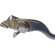 manete-de-freio-para-honda-engo-30-35213-honda-53170-MKK-D01-alavanca-