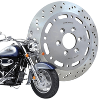 disco-de-freio-traseiro-suzuki-c1500-boulevard-ano-2006-2007-2008-2009-