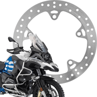 disco-de-freio-traseiro-bmw-r1200gs-ano-2013-2014-2015-2016-2017-2018-