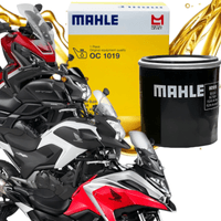 filtro-de-oleo-mahle-oac1019-honda-ctx700n-xadv-750-nc700x-nc750x