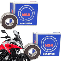 rolamento-de-roda-dianteiro-nsk-honda-nc750x-ano-2015-2016-2017-2018-2019-2020-2021-2022-2023-2024-2025-2026-