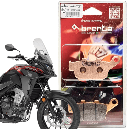 pastilha-de-freio-traseira-honda-cb500x-2013-2014-2015-2016-2017-2018-2019-2020-2021-2022-2023-2024-2025-2026