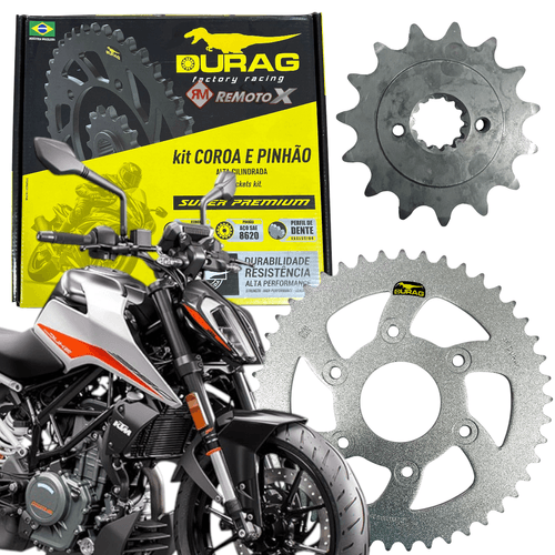 kit-coroa-pinhao-durag-ktm-duke-390-2015-2016-2017-2018-2019-2020-2021-2022-2023-2024-2025 kit-coroa-pinhao-durag-ktm-duke-390-2015-2016-2017-2018-2019-2020-2021-2022-2023-2024-2025