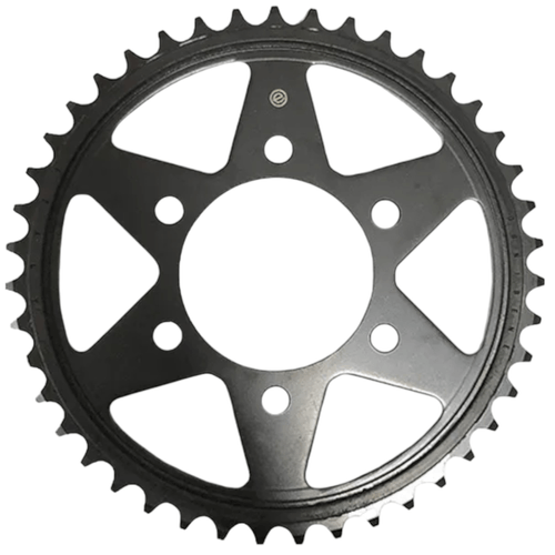 coroa-ognibene-39-dentes-kawasaki-zx10r-z1000-ninja-1000 coroa-ognibene-39-dentes-kawasaki-zx10r-z1000-ninja-1000