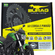 kit-coroa-pinhao-bajaj-dominar-400-- kit-coroa-pinhao-bajaj-dominar-400--