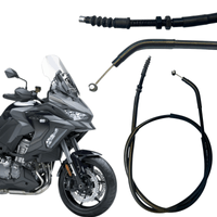 cabo-de-embreagem-kawasaki-versys-1000-ano-2016-2017-2018-2019-2020-2021-2022-2023-2024-2025-2026-