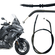 cabo-de-embreagem-kawasaki-versys-1000-ano-2016-2017-2018-2019-2020-2021-2022-2023-2024-2025-2026- cabo-de-embreagem-kawasaki-versys-1000-ano-2016-2017-2018-2019-2020-2021-2022-2023-2024-2025-2026-