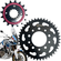 kit-coroa-42-pinhao-16-ognibene-honda-crf1000l-africa-twin-