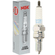 vela-de-ignicao-marca-ngk-imr9c9hes-5766--honda-cbr600rr-cbr1000rr-cb1000r-original-laser-iridium vela-de-ignicao-marca-ngk-imr9c9hes-5766--honda-cbr600rr-cbr1000rr-cb1000r-original-laser-iridium