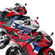 cbr600rr.png cbr600rr.png