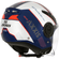 capacete-marca-axxis-modelo-aberto-techno-b2-branco-azul-2.png