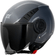 capacete-axxis-modelo-metro-solid-a2-titanium-cinza-brilhante-.png
