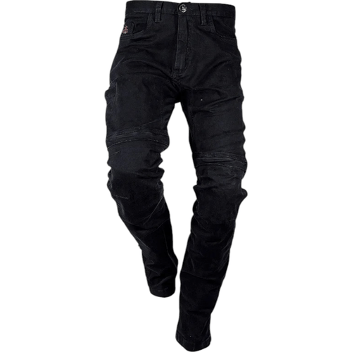 calca-hlx-com-protecao-para-motociclistas-preta-race-confort-tamanhos-38-40-42-44-46-48-50-52-54-56-58-frente-.png