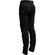 calca-hlx-com-protecao-para-motociclistas-preta-race-confort-tamanhos-38-40-42-44-46-48-50-52-54-56-58-costas.png