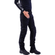 calca-hlx-com-protecao-para-motociclistas-preta-race-confort-tamanhos-38-40-42-44-46-48-50-52-54-56-58-modelo.png