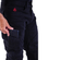calca-hlx-com-protecao-para-motociclistas-preta-race-confort-tamanhos-38-40-42-44-46-48-50-52-54-56-58-suporte-celular-e-protecao.png