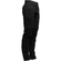 calca-hlx-com-protecao-para-motociclistas-preta-race-confort-tamanhos-38-40-42-44-46-48-50-52-54-56-58-lado.png