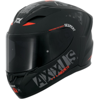 capacete-fechado-axxis-modelo-segment-nyc-b5-preto-fosco-56-58-60-62-64-