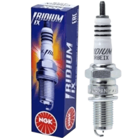vela-de-inicao-ngk-modelo-iridium-dr8eix-6681-bmw-g650gs-sertao-xmoto-x-challengen-lander-tenere-fazer-250.png