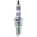 vela-de-inicao-ngk-modelo-iridium-dr8eix-6681.png