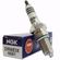 Vela_de_ignicao_marca_ngk_modelo_de_iridium_dr8eix_6681